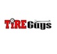 Tire Guys Complete Auto Repair in Selden, NY Auto Repair
