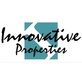 Innovative Properties in Annapolis, MD Property Management