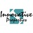 Innovative Properties in Annapolis, MD