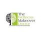 The Wellness Makeover Doctor in Northeast - Mesa, AZ Offices And Clinics Of Doctors Of Medicine