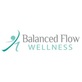 Balanced Flow Wellness in Chicago, IL Physical Therapists