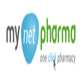 MyNetPharma in Gramercy - New York, NY Pharmacy Services