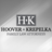Hoover Krepelka, LLP in San Jose, CA