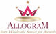 Allogram, in Timonium, MD Awards Metals & Trophies