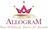 Allogram, Inc in Timonium, MD