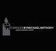 Candles by Michael Anthony in Bayside, NY All God's Children Gift Shops