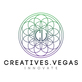 Creatives.vegas in Las Vegas, NV Marketing Services