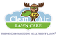 Clean Air Lawn Care - San Jose in Campbell, CA Lawn Service