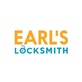 Earls Locksmith in Douglasville, GA Locks & Locksmiths