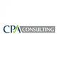 CPA Consulting Services in Manchester, CT Public Accountants