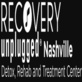 Recovery Unplugged Nashville in Brentwood, TN Alcohol & Drug Counseling