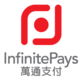Infinitepays.com in FLUSHING, NY Credit Card Companies