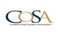 Costello Oral Surgery Associates in Franklin Lakes, NJ Dentists