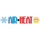 Air Heat in Chickamauga, GA Air Conditioning & Heating Repair