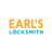 Earls Locksmith in Fayetteville, GA