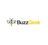 Buzz Geek SEO in Downtown West - Minneapolis, MN 55402 Advertising Agencies