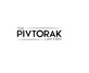 The Pivtorak Law Firm in New Downtown - Los Angeles, CA Personal Injury Attorneys