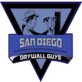 San Diego Drywall Guys in North Clairemont - San Diego, CA Drywall Contractors