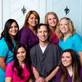 PLANET TOOTH PEDIATRIC DENTISTRY in WEST VALLEY, UT Dentists