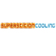 Superstition Cooling in USA - Apache Junction, AZ Air Conditioner Condensers
