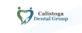 Calistoga Dental Group in Calistoga, CA Dentists