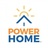 POWERHOME Solar in Troy, MI