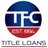 TFC Title Loans in Paso Robles, CA