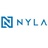 Nyla Technology Solutions in Reservoir Hill-Bolton Hill Area - Columbia, MD