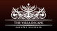 The Villa Escape in Jersey City, NJ Travel & Tourism