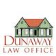 Dunaway Law Firm in Anderson, SC Personal Injury Attorneys