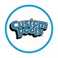 Custom Pool Resurfacing in Downtown - Miami, FL Swimming Pool Contractors Referral Service