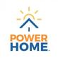 POWERHOME Solar in Chesterfield, MI Solar Energy Contractors