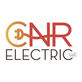 CNR Electric in Northeast - Mesa, AZ Electric Contractors Solar Energy
