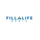 Filla Life Media in Kentwood, MI Advertising, Marketing & Pr Services