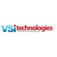 VSI Technologies in Kearny Mesa - San Diego, CA Project Design & Management
