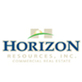 Horizon Resources in Carlsbad, CA Commercial & Industrial Real Estate Companies