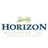 Horizon Resources in Carlsbad, CA