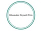 Drywall Retail in Yankee Hill - Milwaukee, WI 53202