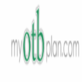 My Otb Plan in Santa Monica, CA Business Services