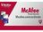 McAfee Activate in Sacaton, AZ