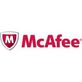 Run Mcafee Activate in Sacaton, AZ Computer Software