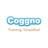 Coggno in Willow Glen - San Jose, CA