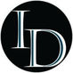 ID Asheville in Candler, NC Website Design & Marketing