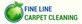 Fine Line Carpet Cleaning in City Center - Glendale, CA Carpet & Rug Cleaners Commercial & Industrial