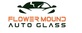 Flower Mound Auto Glass in Flower Mound, TX Auto Glass