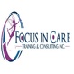 Focus In Care TC in Miami, FL Training Centers
