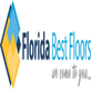 Florida Best Floors in Deerfield Beach, FL Flooring Consultants