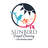 Sunbird Carpet Cleaning The Woodlands in The Woodlands, TX