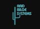 Arid Bilge Systems in Deerfield Beach, FL Boat Appraisers