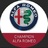 Champion Alfa Romeo in Downey, CA